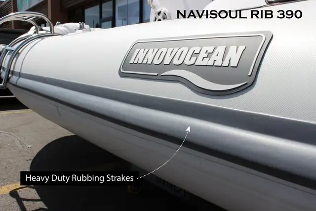 NS390C   50HP Tohatsu CANOPY Ladder Special Deal Only $26000 - Photo 5