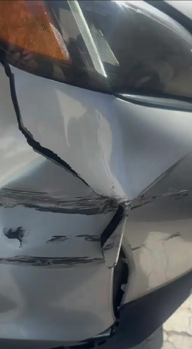 Dent rust scratch repair Same day fix
