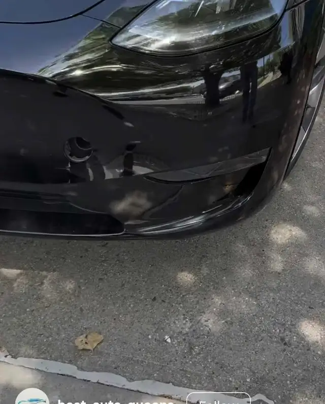 Dent rust scratch repair Same day fix - Photo 5