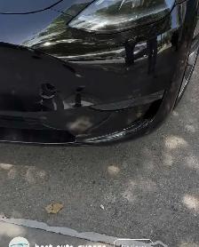 Dent rust scratch repair Same day fix - Photo 5