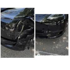 Dent rust scratch repair Same day fix - Photo 6