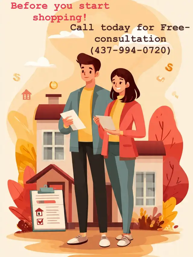 Mortgage Residential
