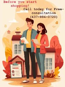 Mortgage Residential