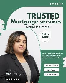 Mortgage Residential - Photo 2