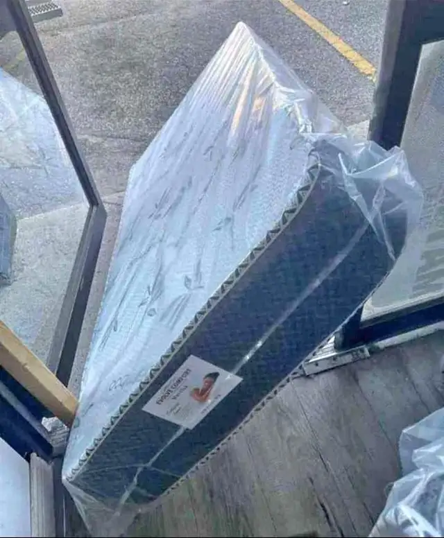 Queen Mattress Mattress Foam Mattress Sleep Mattress