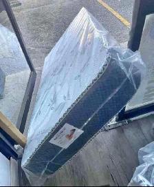 Queen Mattress Mattress Foam Mattress Sleep Mattress