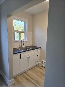 Bachelor apartment available June 1st! - Photo 4