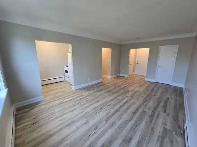 Bachelor apartment available June 1st! - Photo 5