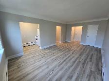 Bachelor apartment available June 1st! - Photo 5