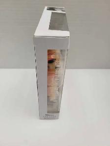 SH Figuarts Son Goku DragonBall Z DBZ - Photo 4