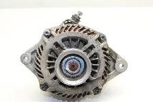JDM 2002-2014 Subaru Impreza WRX Alternator Assembly OEM