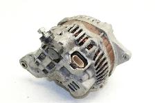 JDM 2002-2014 Subaru Impreza WRX Alternator Assembly OEM - Photo 4