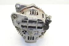 JDM 2002-2014 Subaru Impreza WRX Alternator Assembly OEM - Photo 5