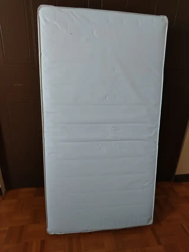 matelas pour bebe