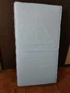 matelas pour bebe