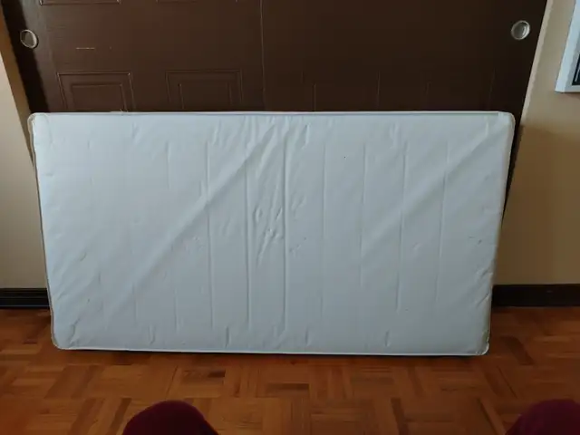 matelas pour bebe - Photo 2