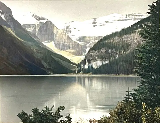 ONLINE ART AUCTION - MAREGOLD AUCTIONS - Photo 2