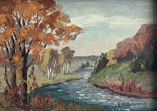 ONLINE ART AUCTION - MAREGOLD AUCTIONS - Photo 3