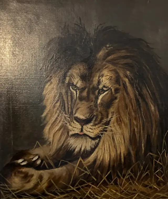ONLINE ART AUCTION - MAREGOLD AUCTIONS - Photo 4
