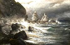 ONLINE ART AUCTION - MAREGOLD AUCTIONS - Photo 5