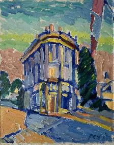 ONLINE ART AUCTION - MAREGOLD AUCTIONS - Photo 6