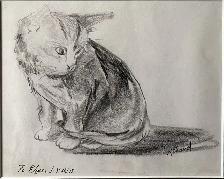 ONLINE ART AUCTION - MAREGOLD AUCTIONS - Photo 9