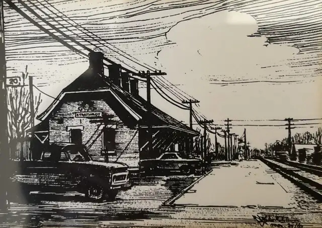 ONLINE ART AUCTION - MAREGOLD AUCTIONS - Photo 10