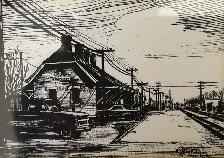 ONLINE ART AUCTION - MAREGOLD AUCTIONS - Photo 10