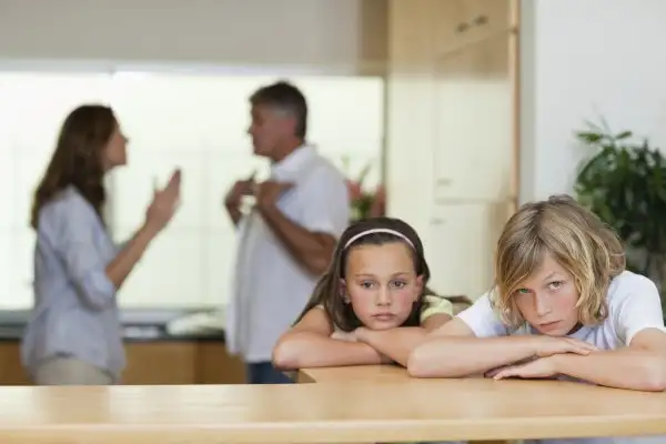 DOMESTIC FAMILY, CRIMINAL, CITIZENSHIP / IMMIGRATION - Photo 3
