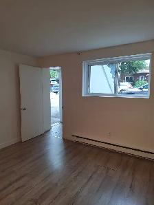 Logement à louer
