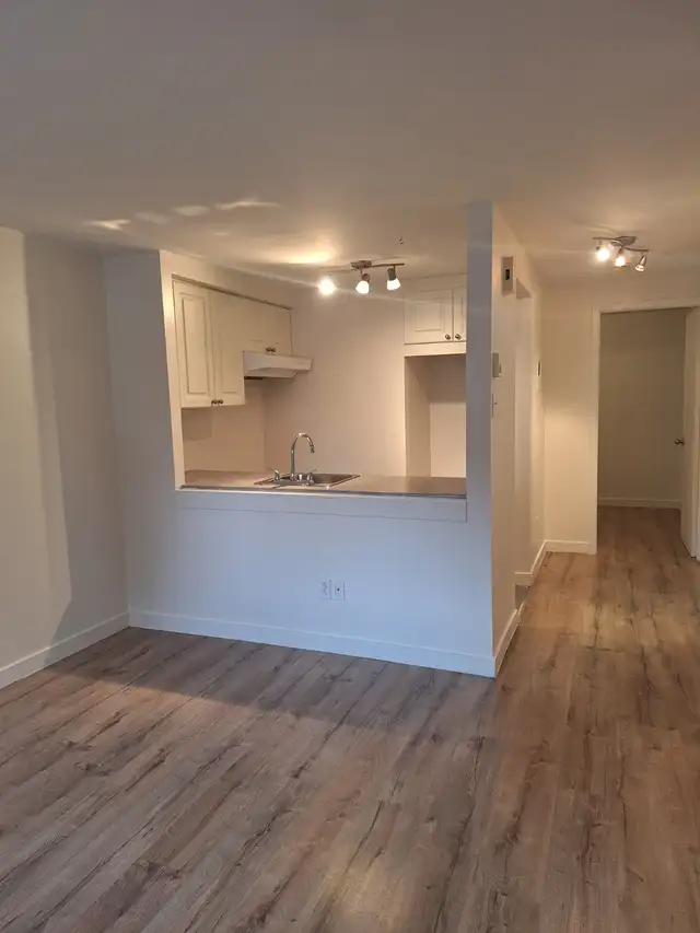 Logement à louer - Photo 3