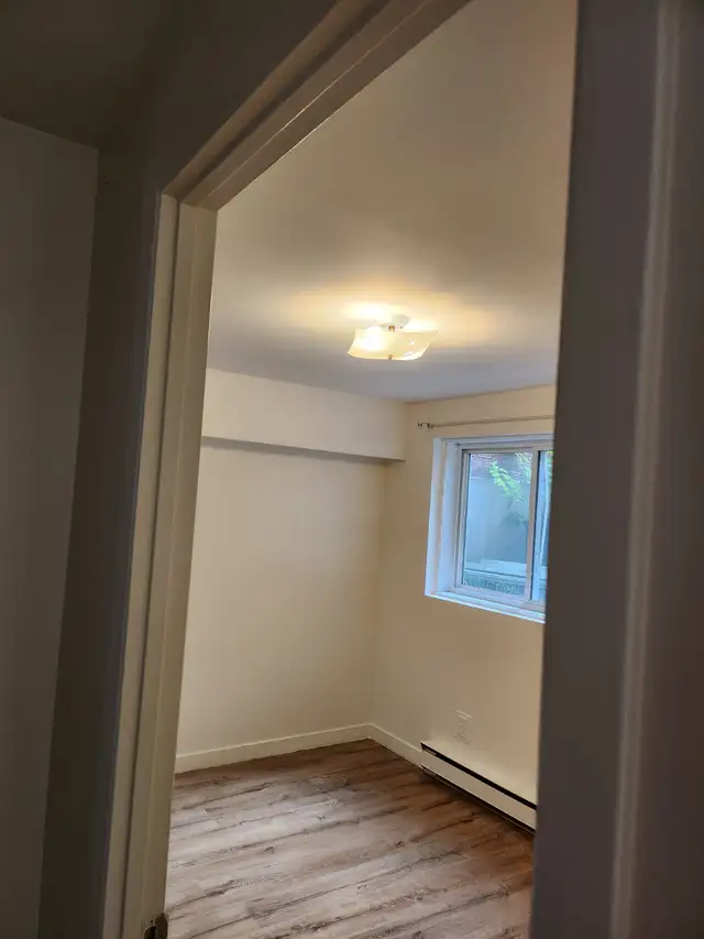 Logement à louer - Photo 4