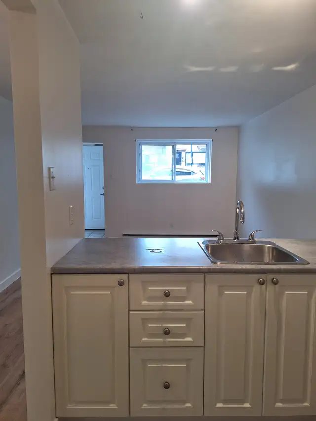 Logement à louer - Photo 5