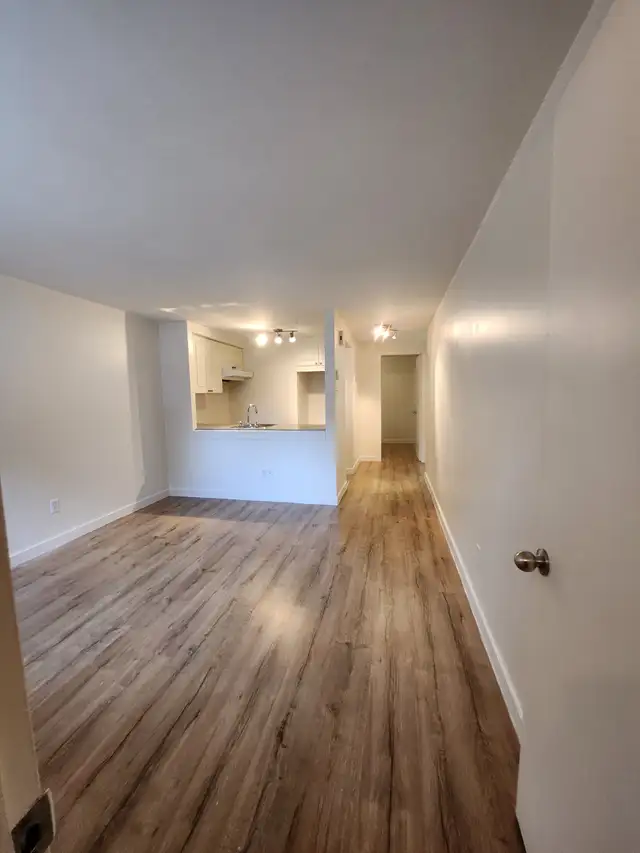 Logement à louer - Photo 6