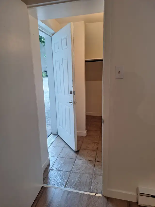 Logement à louer - Photo 7