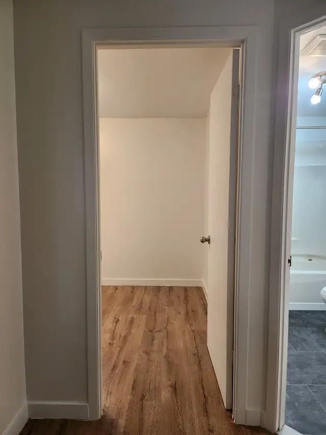 Logement à louer - Photo 8
