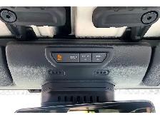 2021 Jeep Wrangler 4xe Sahara PHEV | Adv Safety Group | Tow Pkg - Photo 16