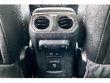 2021 Jeep Wrangler 4xe Sahara PHEV | Adv Safety Group | Tow Pkg - Photo 23