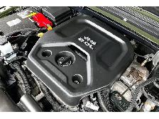 2021 Jeep Wrangler 4xe Sahara PHEV | Adv Safety Group | Tow Pkg - Photo 33