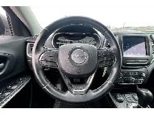 2020 Jeep Cherokee Trailhawk | AS IS | 4X4 - Photo 5