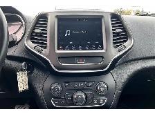 2020 Jeep Cherokee Trailhawk | AS IS | 4X4 - Photo 6