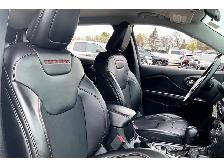 2020 Jeep Cherokee Trailhawk | AS IS | 4X4 - Photo 7