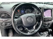 2020 Jeep Cherokee Trailhawk | AS IS | 4X4 - Photo 13