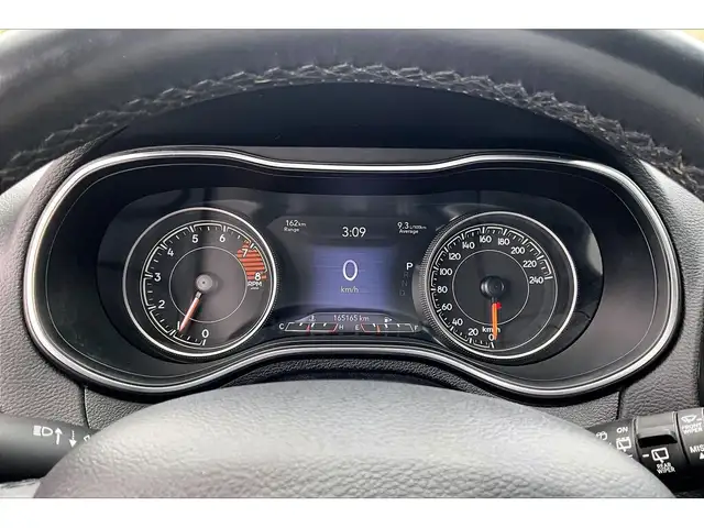 2020 Jeep Cherokee Trailhawk | AS IS | 4X4 - Photo 20