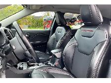 2020 Jeep Cherokee Trailhawk | AS IS | 4X4 - Photo 25