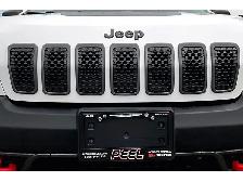 2020 Jeep Cherokee Trailhawk | AS IS | 4X4 - Photo 29