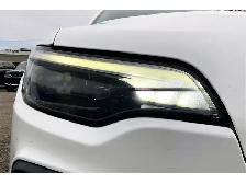 2020 Jeep Cherokee Trailhawk | AS IS | 4X4 - Photo 30