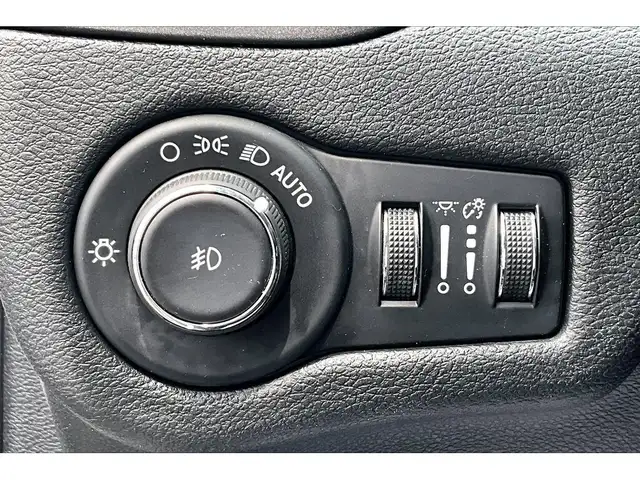 2020 Jeep Cherokee Trailhawk | AS IS | 4X4 - Photo 32
