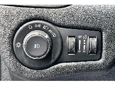 2020 Jeep Cherokee Trailhawk | AS IS | 4X4 - Photo 32