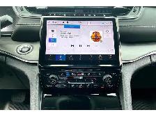 2024 Jeep Grand Cherokee L Limited Black App |Lux Tech |Panoroof - Photo 6
